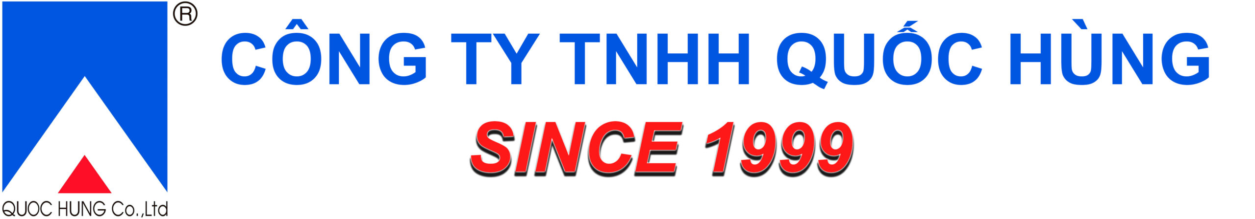 CÔNG TY TNHH QUỐC HÙNG