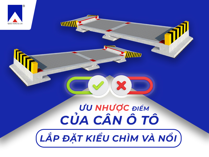 UU-NHUOC-DIEM-CUA-C-N-O-TO-LAP-DAT-KIEU-CHIM-VA-NOI-