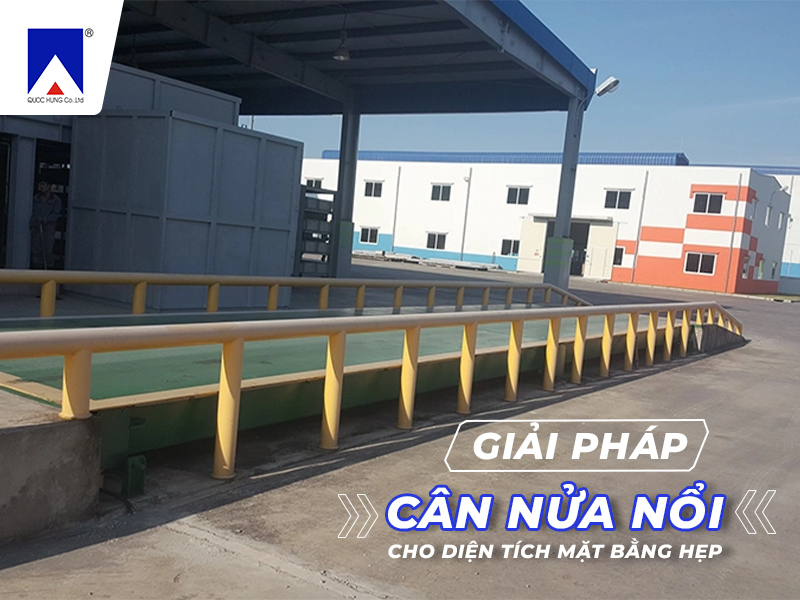 Cân nữa nổi Quốc Hùng