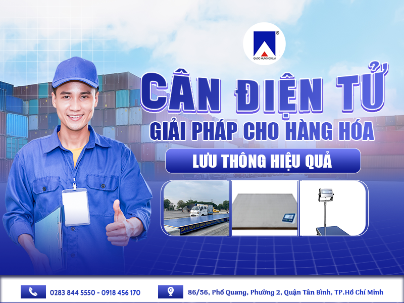 can-dien-tu-giai-phap-cho-hang-hoa-luu-thong